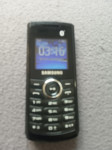 Samsung E2121B,091-092 mreže, sa punjačem