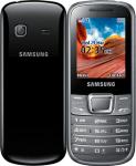 Samsung e2250 sivi