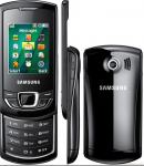 Samsung E2550 Monte,radi na 091 i 092