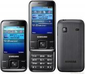Samsung e2600 091 mreza