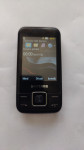 Samsung E2600,091/092 mreže,sa punjačem--sa novom baterijom