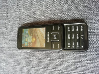 Samsung E2600, sve mreže,sa punjačem