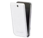 SAMSUNG F480 WHITE,RADI NA SVE MREŽE,DOSTAVA