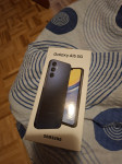 Samsung Galaxy A 15 5g