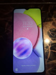 Samsung Galaxy A03s