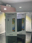 Samsung Galaxy A04s DS Bijeli Octa Core 3/32GB,NOVO,RAČUN,R1!
