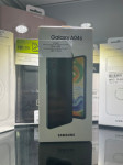 Samsung Galaxy A04s DS Green Octa Core 3/32GB, NOVO,RAČUN,R1!