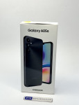 Samsung Galaxy A05s 4/128gb