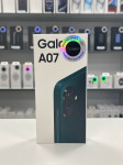 SAMSUNG GALAXY A07 4/128GB NOVO DO 36 RATA ZAMJENA