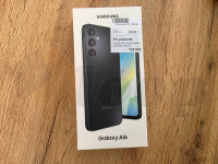 Samsung Galaxy A16  (do 36 rata, garancija, besplatna dostava)