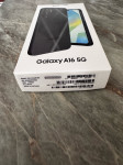 Samsung Galaxy A16 5G nov i nekorišten