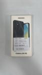 Samsung Galaxy A16 5G