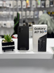 Samsung Galaxy A17 5g 128gb,sve mreže,garancija  #iMobile