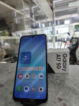 SAMSUNG GALAXY A17 5G GARANCIJA