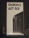 Samsung Galaxy A17 5G