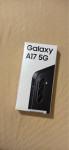 Samsung Galaxy A17 5G