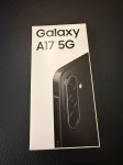 Samsung Galaxy A17 5G