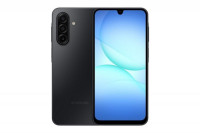 SAMSUNG GALAXY A17