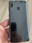 Samsung Galaxy A20e rabljeni - ispravan!