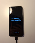 Samsung Galaxy A20e