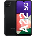 Samsung Galaxy A22 5G mobitel - NOVO - AKCIJA
