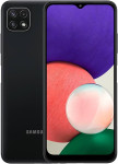 Samsung Galaxy A22 + Maskica