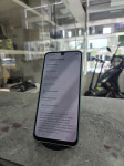 SAMSUNG GALAXY A26