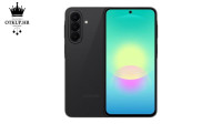 SAMSUNG GALAXY A27 5G 6/128GB / NOVO! / R1, RATE!