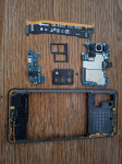 samsung galaxy a31 djelovi