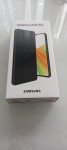 Samsung Galaxy A33 5G 6GB/128GB Awesome Black *NOVO*