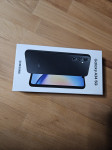 Samsung Galaxy A34 5G 128GB - NOVO