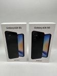 Samsung Galaxy A34 6GB/128GB Graphite NOVO/RATE/ZAMJENA Alpha servis
