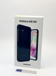 Samsung Galaxy A35 8/256GB