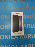 Samsung Galaxy A36 5g NOVO