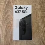 Samsung Galaxy A37  (NOVO, do 36 rata, zamjena, besplatna dostava)