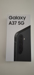 Samsung Galaxy A37 5G, 256GB! NOVI! POD GARANCIJOM!!