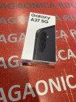 SAMSUNG GALAXY A37 5G 256GB NOVO!