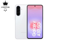 SAMSUNG GALAXY A37 6/128GB / R1, RATE!