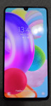 Samsung Galaxy A41