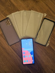 Samsung Galaxy A52s 5g