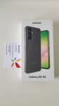 Samsung Galaxy A56 5G 8/256 GB Novi!!