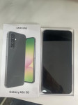 samsung galaxy a56 5G