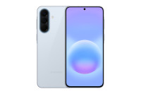 SAMSUNG GALAXY A57 256GB***24RATE***R1***