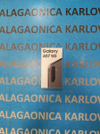 Samsung Galaxy A57 256GB