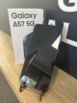 SAMSUNG GALAXY A57 5 G 256gb