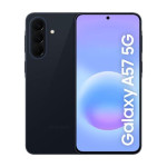SAMSUNG GALAXY A57 5G 256GB NOVO