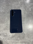 SAMSUNG GALAXY A57 5G 256GB