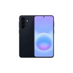 SAMSUNG GALAXY A57 5g NOVO!!!