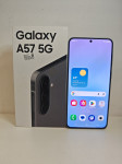 Samsung Galaxy A57 8/128 GB - 7 ciklusa punjenja - Smart Hit Zabok