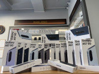 Samsung Galaxy A57 8GB/128GB SVE BOJENOVO/RATE/ZAMJENA Alpha servis